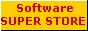 software super store