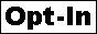 e-mailing service