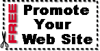 business starter