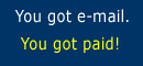 targeted email service