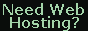 web hosting