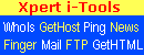 targeted email service
