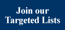 targeted email service