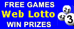 e-lotto