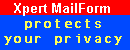  email marketing program