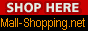 shop here
