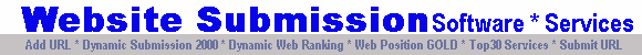 targeted email service