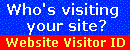 direct email software