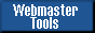 web tools