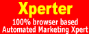 business startup